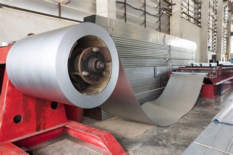 sheet metal by the roll|types of sheet metal rollers.